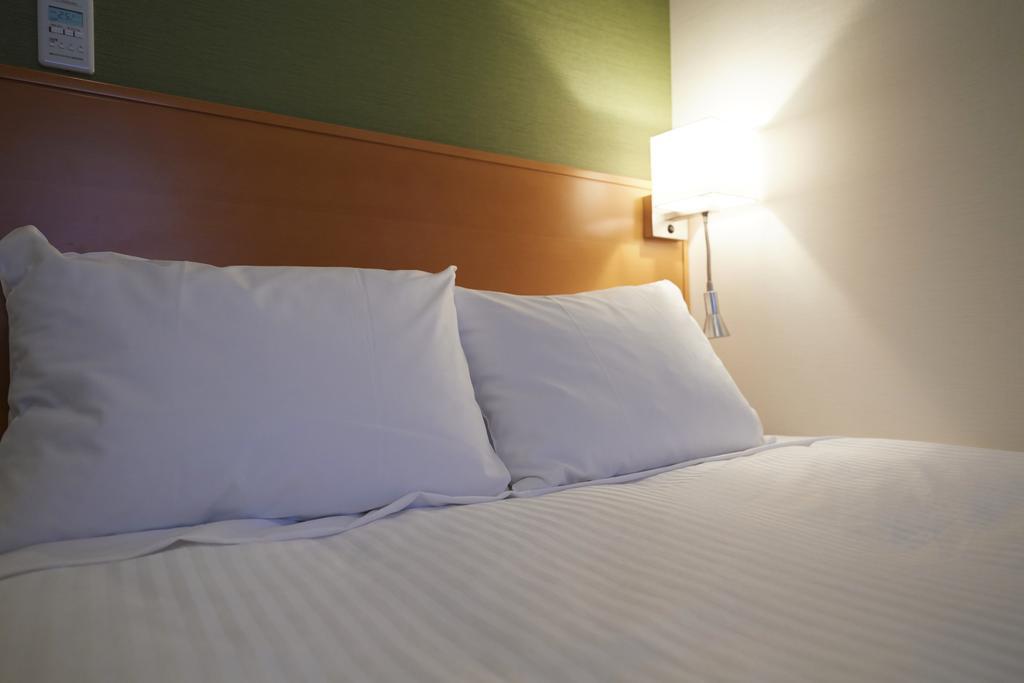 Hotel Sunroute Takadanobaba Токио Экстерьер фото